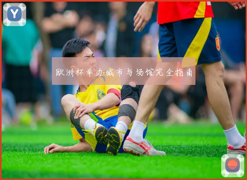 欧洲杯举办城市与场馆完全指南