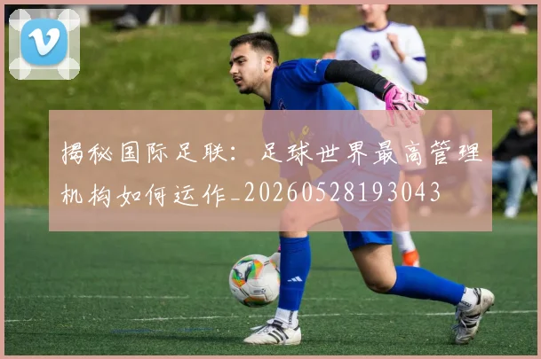 揭秘国际足联：足球世界最高管理机构如何运作_20260528193043