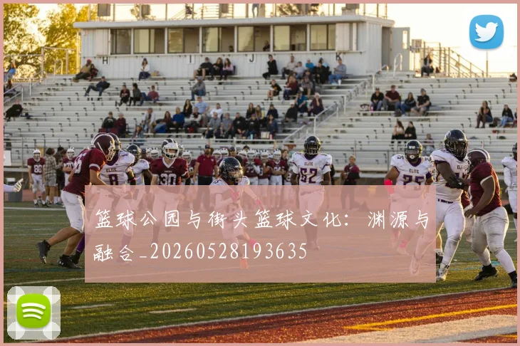 篮球公园与街头篮球文化：渊源与融合_20260528193635